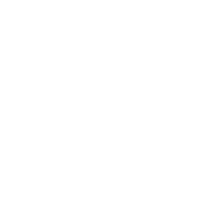 rage-mod-menu-logo