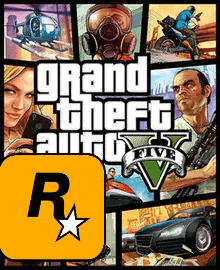 rockstar-launcher-gta5-account