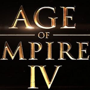 Age of empires 4
