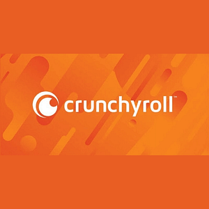 crunchyroll-premium-logo