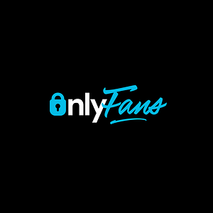 onlyfans-premium-logo