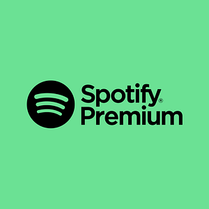 spotify-premium-logo
