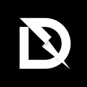 dark-engine-logo