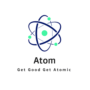 atomic-mod-menu-logo