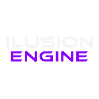 ilusion-engine-logo