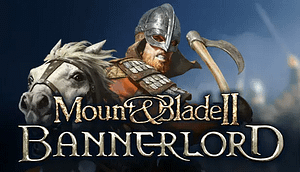 Mount Blade 2 Bannerlord