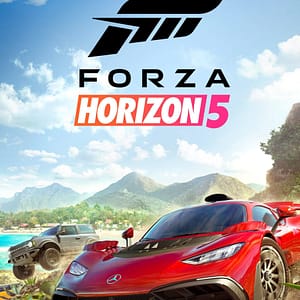 Forza_Horizon_5