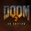 Doom 3 Vr Edition