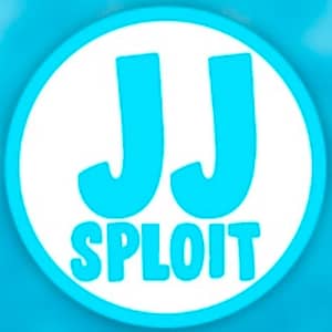 JJSploit