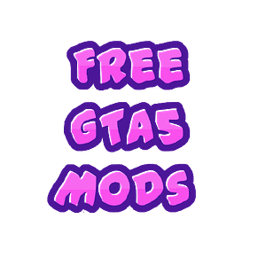 Free GTA5 Mod Menus