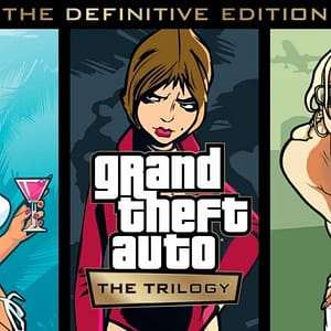 Grand_Theft_Auto_The_Trilogy_The_Definitive_Edition