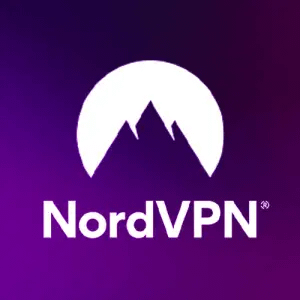 NordVPN-Account