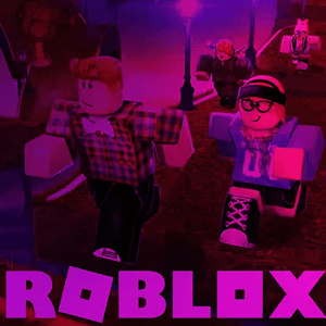 Roblox-Scripts